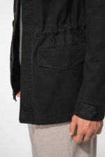 Veste safari homme – Image 16