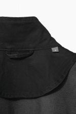 Veste safari homme – Image 12