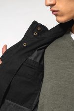 Veste safari homme – Image 5