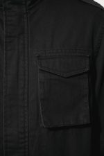 Veste safari homme – Image 13