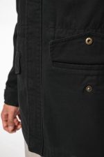 Veste safari homme – Image 14
