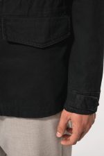 Veste safari homme – Image 15