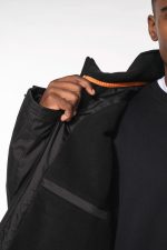 Blouson à manches amovibles homme – Image 7