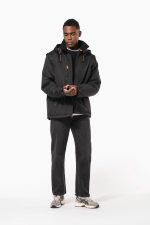 Blouson à manches amovibles homme – Image 12