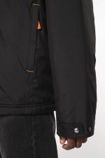Blouson à manches amovibles homme – Image 5