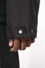 Blouson à manches amovibles homme – Image 6
