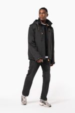 Blouson à manches amovibles homme – Image 13
