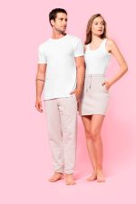 Pantalon molleton écoresponsable homme – Image 19