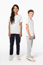 Pantalon molleton enfant – Image 9
