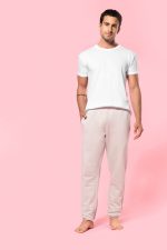 Pantalon molleton écoresponsable homme – Image 11