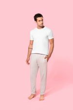 Pantalon molleton écoresponsable homme – Image 14