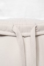 Pantalon molleton écoresponsable homme – Image 5