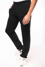 Pantalon molleton écoresponsable homme – Image 8