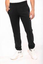 Pantalon molleton écoresponsable homme – Image 9