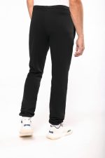 Pantalon molleton écoresponsable homme – Image 10
