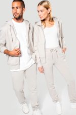 Pantalon molleton écoresponsable homme – Image 25