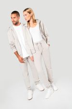 Pantalon molleton écoresponsable homme – Image 22