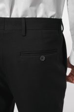 Pantalon homme – Image 5