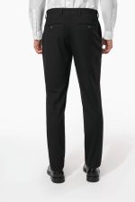 Pantalon homme – Image 2