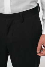 Pantalon homme – Image 4