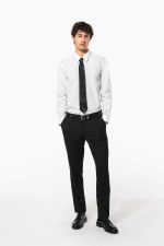 Pantalon homme – Image 6