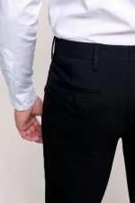 Pantalon homme – Image 19