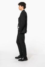 Pantalon homme – Image 7