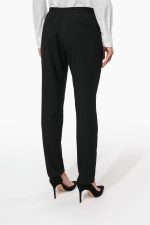Pantalon femme – Image 2