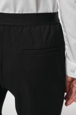 Pantalon femme – Image 5