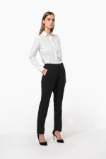 Pantalon femme – Image 3