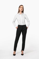 Pantalon femme – Image 9