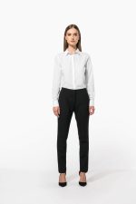 Pantalon femme – Image 7