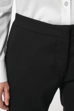 Pantalon femme – Image 4