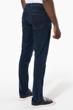 Jean basic homme – Image 2