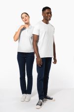 Jean basic femme – Image 8