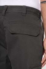 Pantalon multipoches homme – Image 13