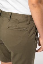 Bermuda chino femme – Image 21