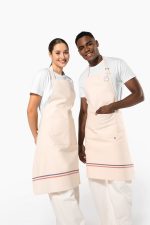 Tablier Origine France Garantie – Image 9