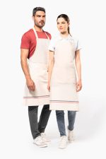 Tablier Origine France Garantie – Image 18