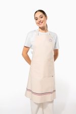Tablier Origine France Garantie – Image 2