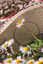 Espadrilles unisexe Made in France – Image 21
