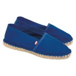 Espadrilles unisexe Made in France – Image 12