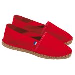 Espadrilles unisexe Made in France – Image 7