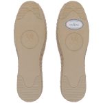 Espadrilles unisexe Made in France – Image 14