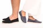 Espadrilles unisexe Made in France – Image 4