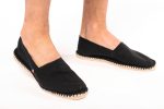 Espadrilles unisexe Made in France – Image 2