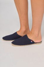 Mules espadrilles – Image 2