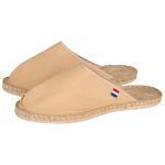 Mules espadrilles – Image 7