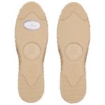 Mules espadrilles – Image 5