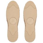 Mules espadrilles – Image 3